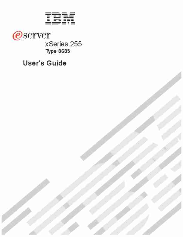 IBM Server SC32-P020-00-page_pdf